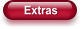 Extras