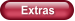 Extras