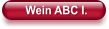 Wein ABC I.