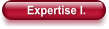 Expertise I.