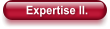 Expertise II.