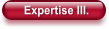 Expertise III.
