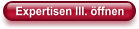 Expertisen III. öffnen
