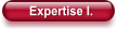 Expertise I.