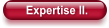 Expertise II.
