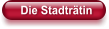 Die Stadträtin