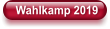 Wahlkamp 2019