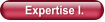Expertise I.