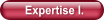 Expertise I.