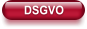 DSGVO