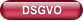 DSGVO