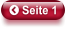 Seite 1
