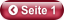 Seite 1