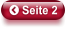  Seite 2