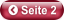  Seite 2