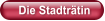 Die Stadträtin