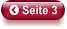  Seite 3