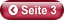  Seite 3