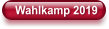 Wahlkamp 2019