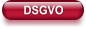 DSGVO