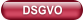 DSGVO
