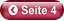  Seite 4