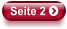 Seite 2 