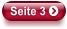 Seite 3 