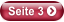Seite 3 
