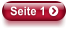 Seite 1 