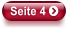 Seite 4 
