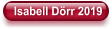 Isabell Dörr 2019
