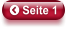  Seite 1