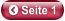  Seite 1