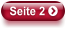 Seite 2 