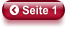  Seite 1