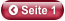  Seite 1