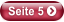 Seite 5 