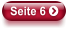 Seite 6 