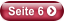 Seite 6 