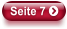 Seite 7 