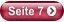 Seite 7 