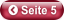  Seite 5