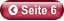  Seite 6