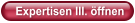 Expertisen III. öffnen