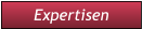 Expertisen Expertisen