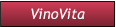 VinoVita VinoVita