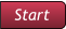 Start Start