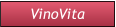 VinoVita
