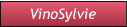 VinoSylvie